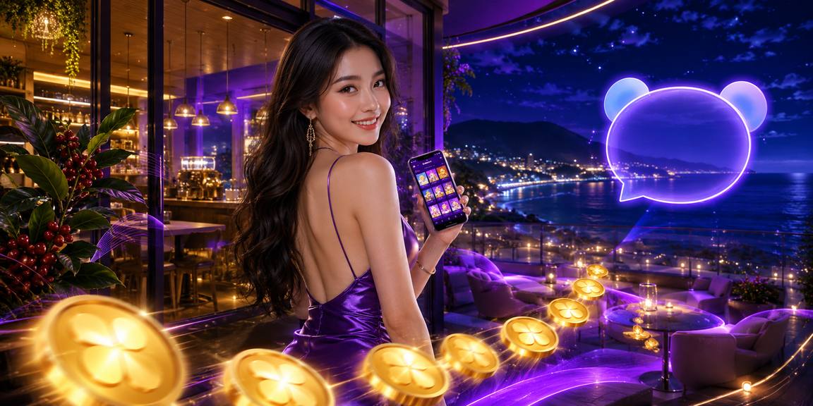 v882f Những gì chúng tôi cung cấp trong bóng chuyền